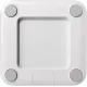 Ваги підлогові Xiaomi Body Composition Scale S400 (BHR7793GL)