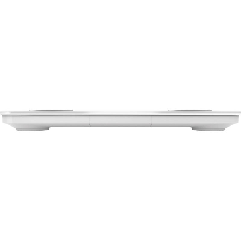Xiaomi Body Composition Scale S400 (BHR7793GL)