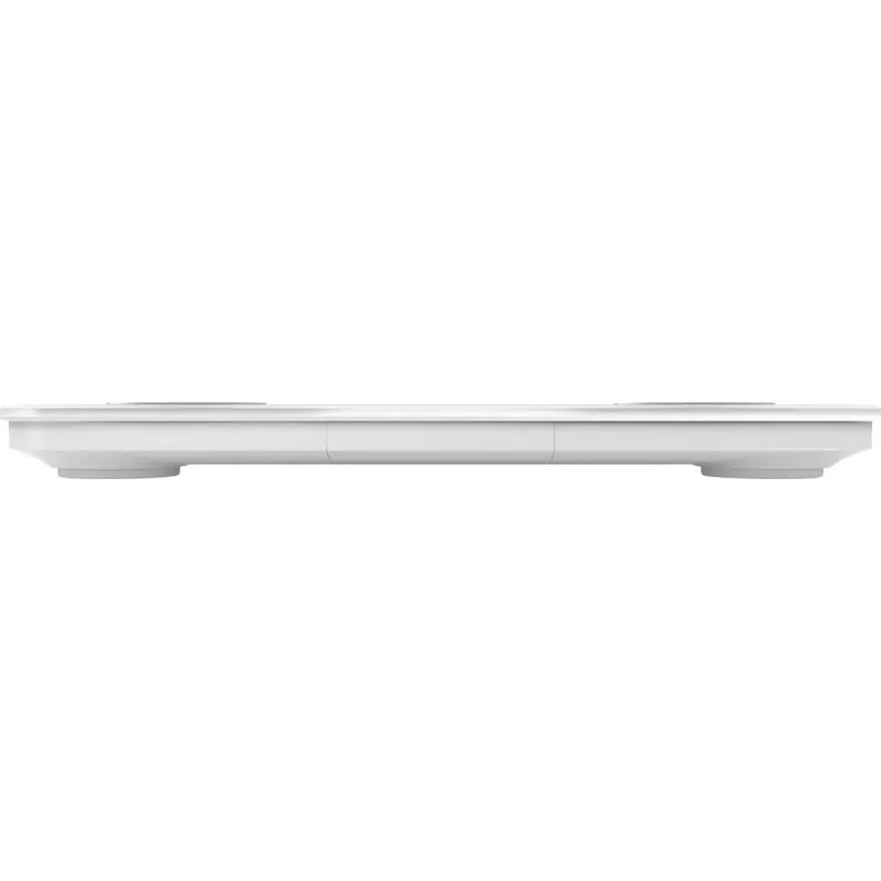 Ваги підлогові Xiaomi Body Composition Scale S400 (BHR7793GL)