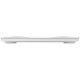 Xiaomi Body Composition Scale S400 (BHR7793GL)