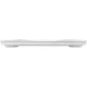 Ваги підлогові Xiaomi Body Composition Scale S400 (BHR7793GL)