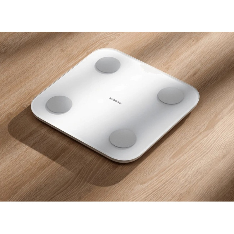 Xiaomi Body Composition Scale S400 (BHR7793GL)