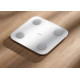 Xiaomi Body Composition Scale S400 (BHR7793GL)