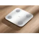 Ваги підлогові Xiaomi Body Composition Scale S400 (BHR7793GL)