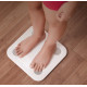 Xiaomi Body Composition Scale S400 (BHR7793GL)