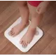 Ваги підлогові Xiaomi Body Composition Scale S400 (BHR7793GL)