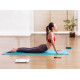 Xiaomi Body Composition Scale S400 (BHR7793GL)