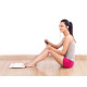 Xiaomi Body Composition Scale S400 (BHR7793GL)