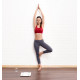 Xiaomi Body Composition Scale S400 (BHR7793GL)
