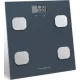 Весы напольные Rowenta BR2520V0