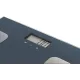 Весы напольные Rowenta BR2520V0