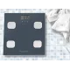 Весы напольные Rowenta BR2520V0