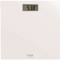 Tefal  PP1401V0