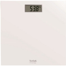 Tefal  PP1401V0