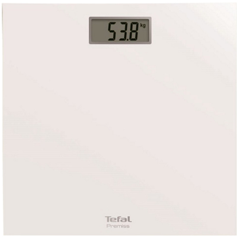 Tefal  PP1401V0