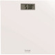 Tefal  PP1401V0