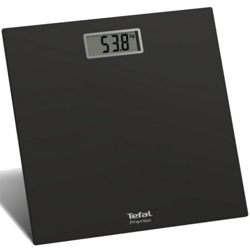 Tefal  PP1401V0