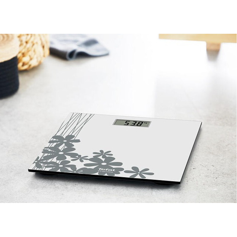 Tefal  PP1401V0