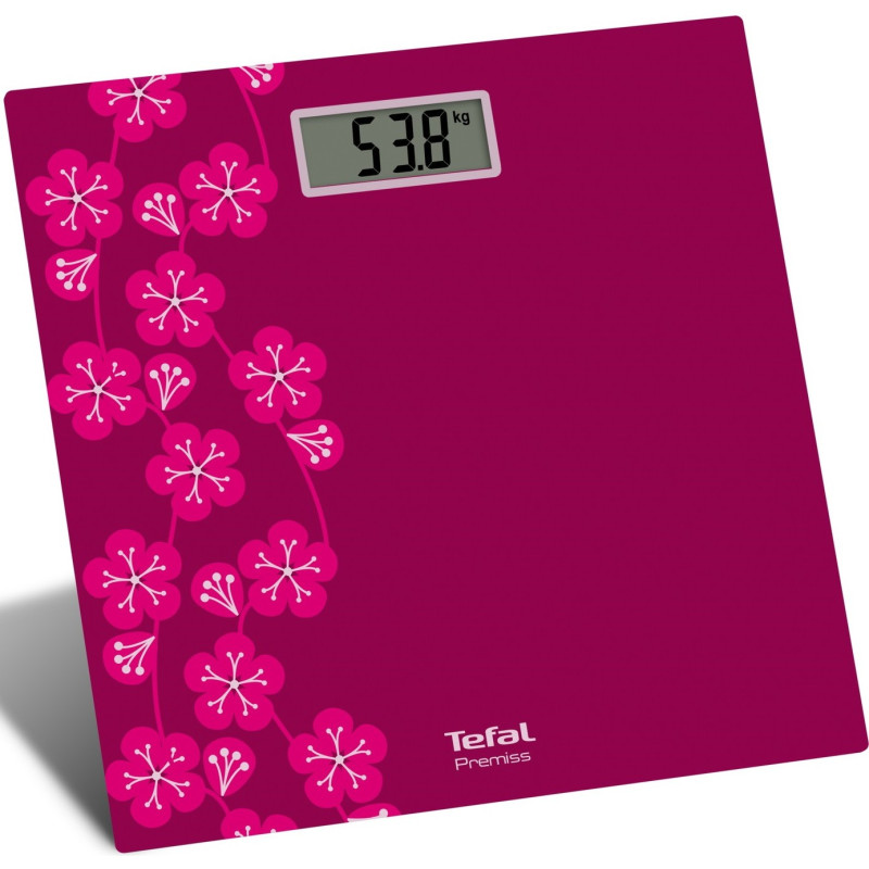 Tefal  PP1401V0