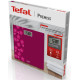 Tefal  PP1401V0