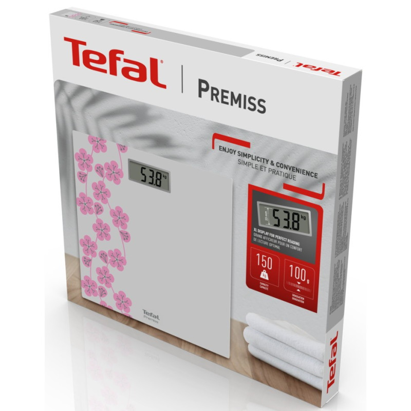 Tefal  PP1401V0