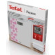 Tefal  PP1401V0