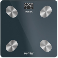 Tefal BM9620S1