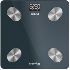 Tefal BM9620S1