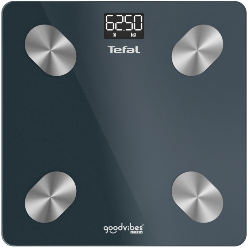 Tefal BM9620S1