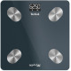 Tefal BM9620S1