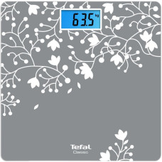 Tefal PP1537V0
