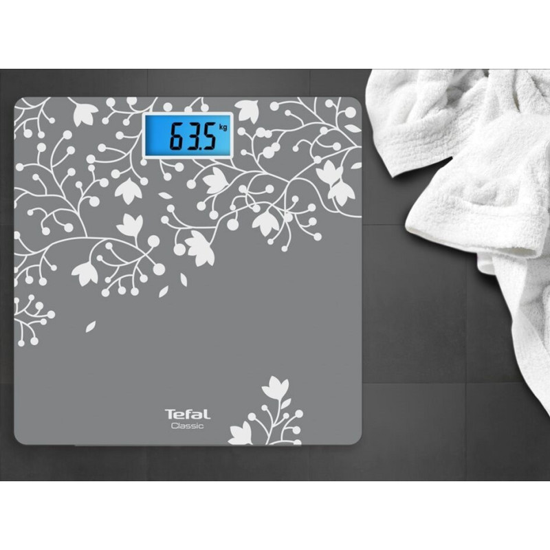 Tefal PP1537V0