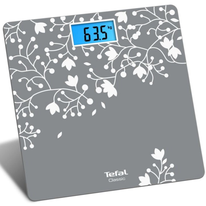 Tefal PP1537V0