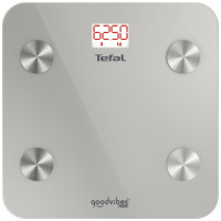 Tefal BM9600S1