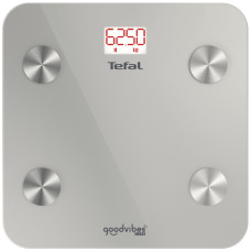 Tefal BM9600S1