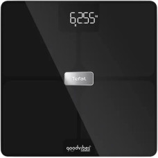 Tefal BM9670S1