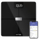 Tefal BM9670S1