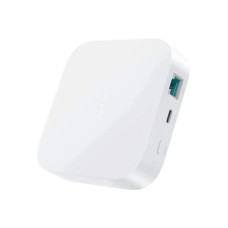 Xiaomi Smart Home Hub 2 (ZNDMWG04LM / BHR6765GL)