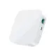 Xiaomi Smart Home Hub 2 (ZNDMWG04LM / BHR6765GL)