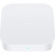 Xiaomi Smart Home Hub 2 (ZNDMWG04LM / BHR6765GL)