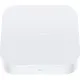 Xiaomi Smart Home Hub 2 (ZNDMWG04LM / BHR6765GL)