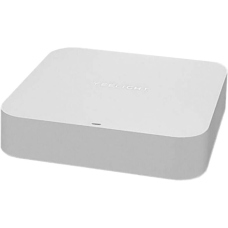 Yeelight Gateway Mesh YLWG01YL (YLWG0101CN)