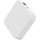 Yeelight Gateway Mesh YLWG01YL (YLWG0101CN)