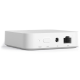 Yeelight Gateway Mesh YLWG01YL (YLWG0101CN)