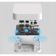 Yeelight Gateway Mesh YLWG01YL (YLWG0101CN)