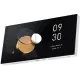 Aqara Panel Hub S1 Plus Matter Thread ZigBee EU Global (MP-K03D)