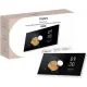 Aqara Panel Hub S1 Plus Matter Thread ZigBee EU Global (MP-K03D)