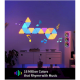Yeelight Smart Light Panels Extension 3 pcs (YLFWD-0013)