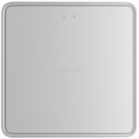 Ajax EN54 Fire ReX white, Jeweller, EN54, білий (000057116)