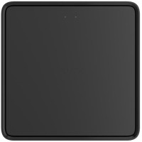 Ajax EN54 Fire ReX black, Jeweller, EN54, чорний (000057115)